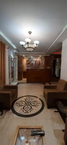 عکس مهمانپذیر شکری