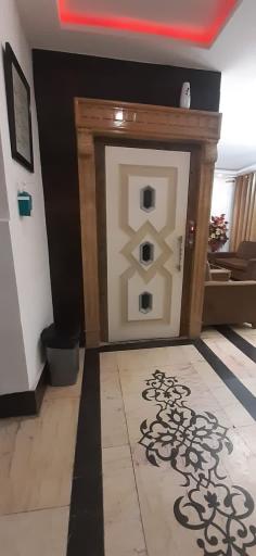 عکس مهمانپذیر شکری