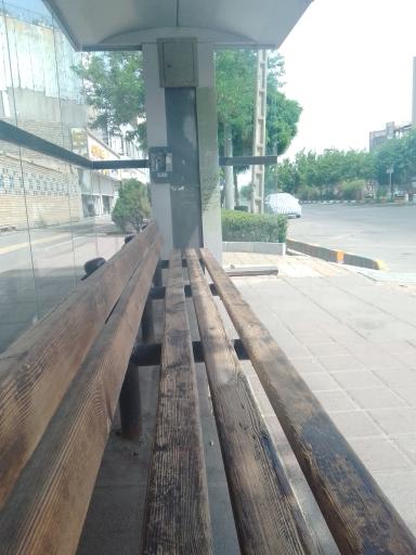  میرزا کوچک خان 9