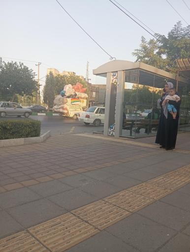  میرزا کوچک خان 9