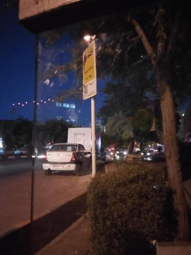  میرزا کوچک خان 9