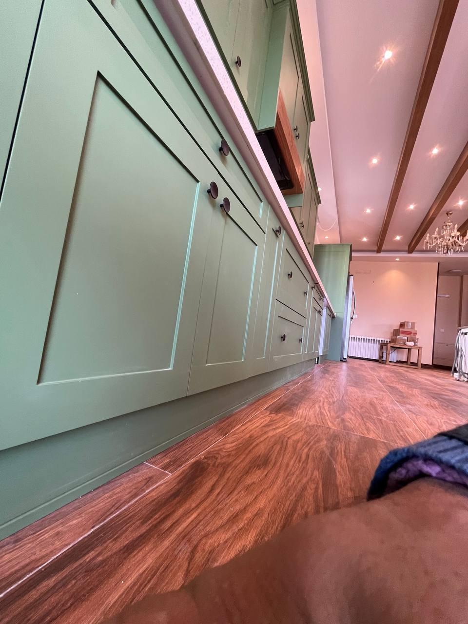 عکس کارا دکور (امیر خالوباقری)