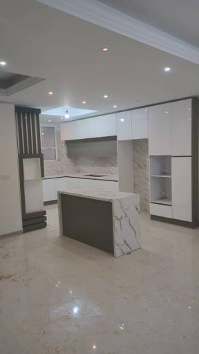 عکس کارا دکور (امیر خالوباقری)