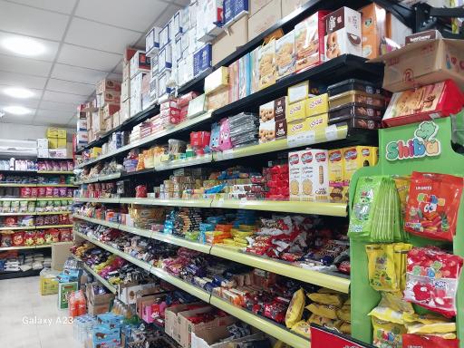 عکس هایپر نوین