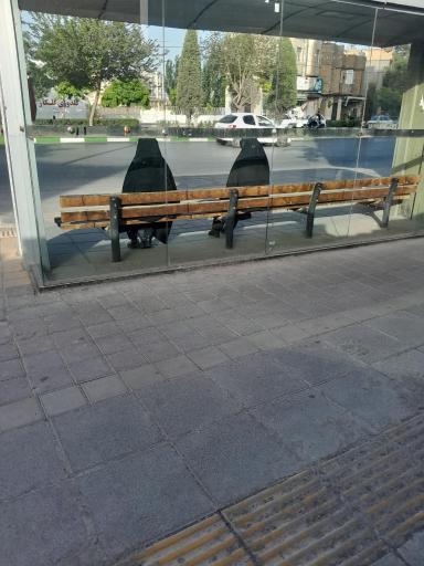  میرزا کوچک خان 9