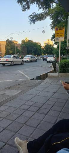  میرزا کوچک خان 9