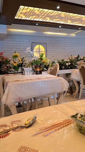 عکس کبابی صادق گلپایگانی