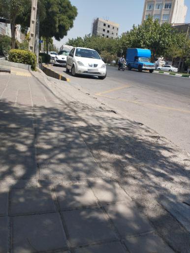  میرزا کوچک خان 9