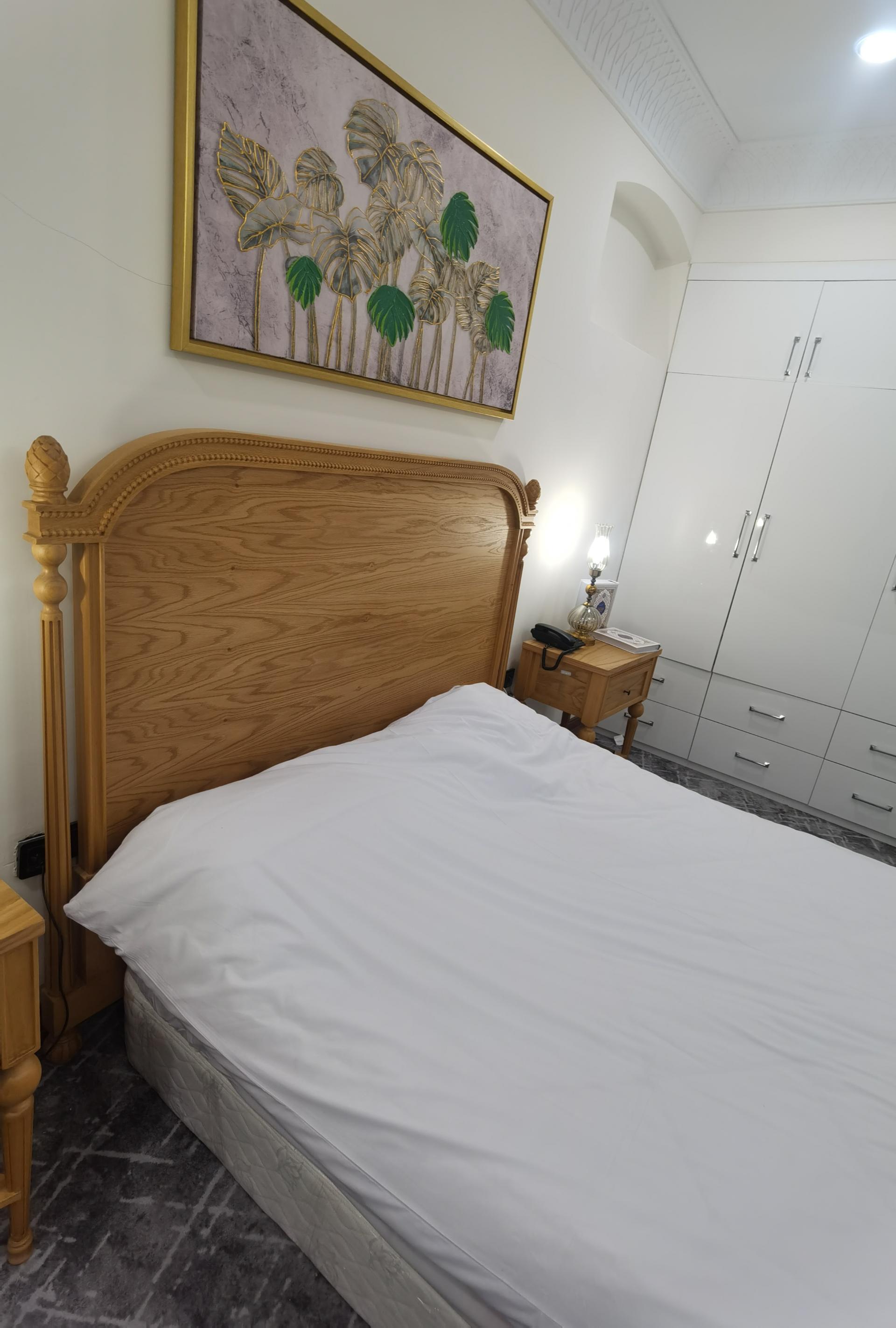 عکس پردیس دُر متین