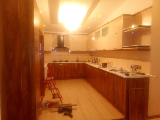 عکس کارا دکور (امیر خالوباقری)