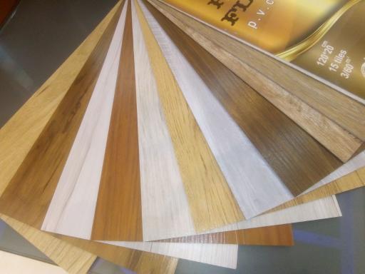 عکس کارا دکور (امیر خالوباقری)