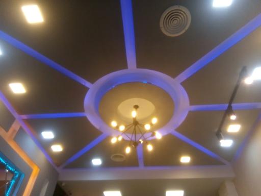 عکس کارا دکور (امیر خالوباقری)