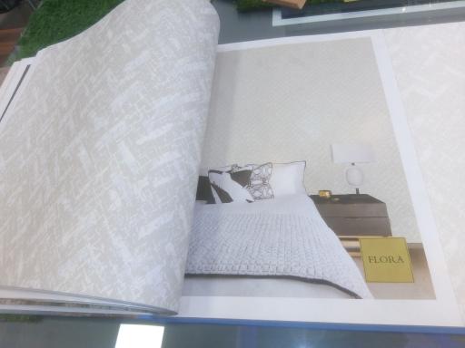 عکس کارا دکور (امیر خالوباقری)