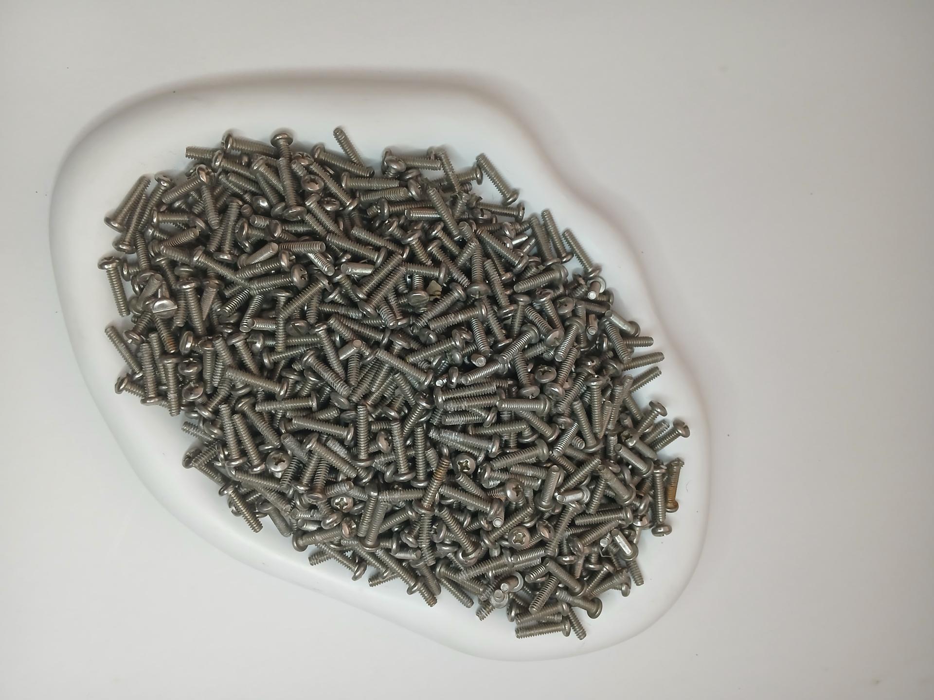 عکس کلاسیک پیچ 