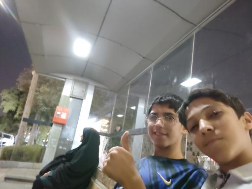 عکس  میرزا کوچک خان 9