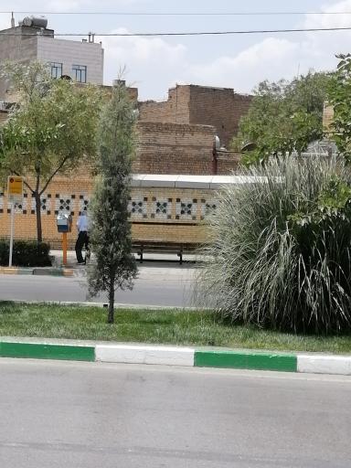  میرزا کوچک خان 9