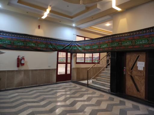 عکس مجتمع الماس