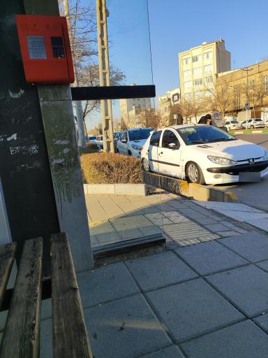 عکس  میرزا کوچک خان 9