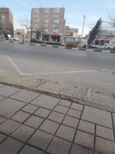 عکس  میرزا کوچک خان 9