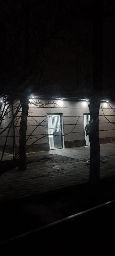 عکس سرویس بهداشتی
