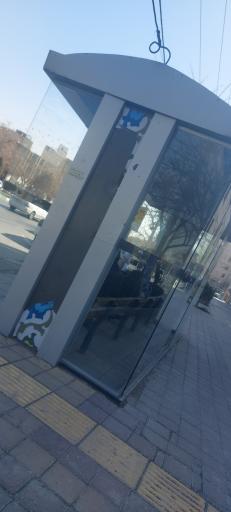 عکس  میرزا کوچک خان 9