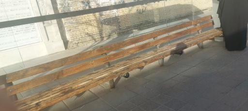 عکس  میرزا کوچک خان 9