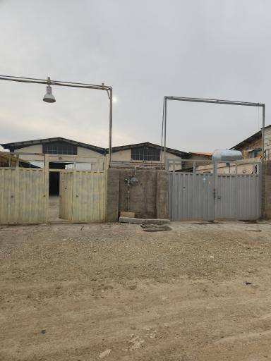 عکس بافندگی ماشینچی