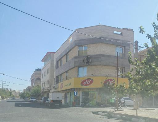 عکس هایپر نوین