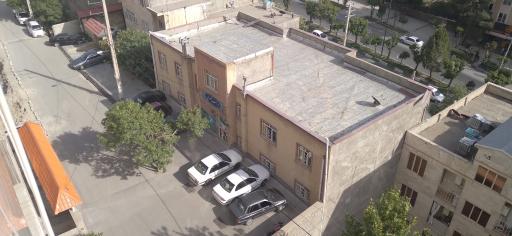 عکس مدرسه هموطن