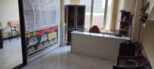 عکس آموزشگاه گام آسان