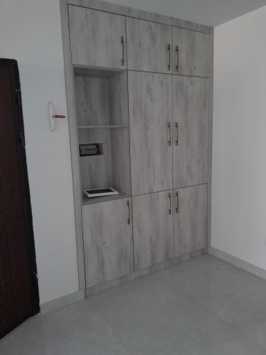 عکس کارا دکور (امیر خالوباقری)