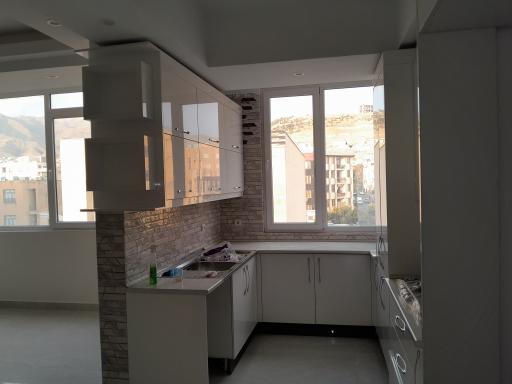 عکس کارا دکور (امیر خالوباقری)