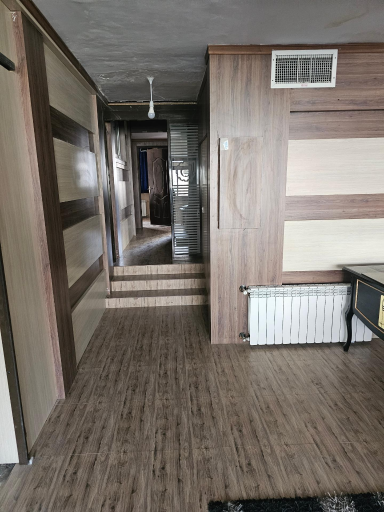 عکس شرکت تارو پود