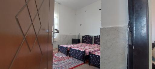 عکس اداره دامپزشکی