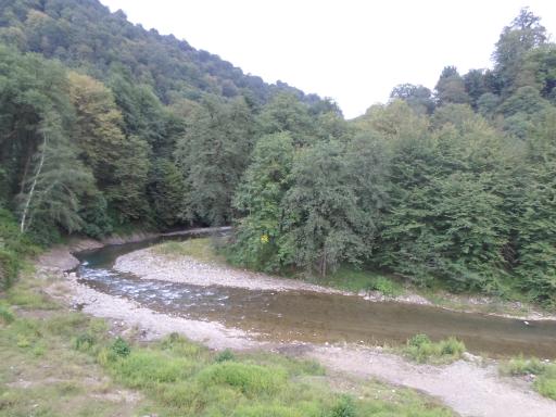 عکس بام تالش