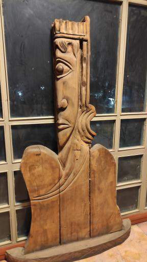 عکس خانه هنرمندان ایران