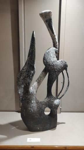 عکس خانه هنرمندان ایران