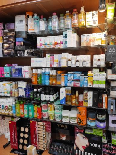 عکس آرایشی ژانت