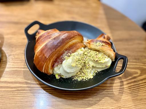 عکس سن کافه