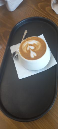 عکس سن کافه