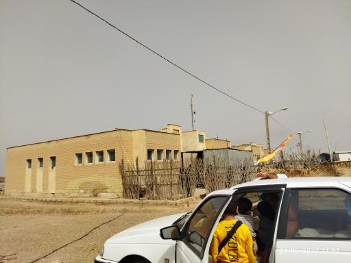 عکس سرویس بهداشتی