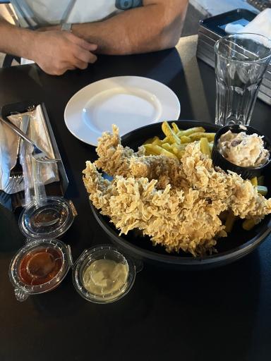 عکس کافه رستوران هایت