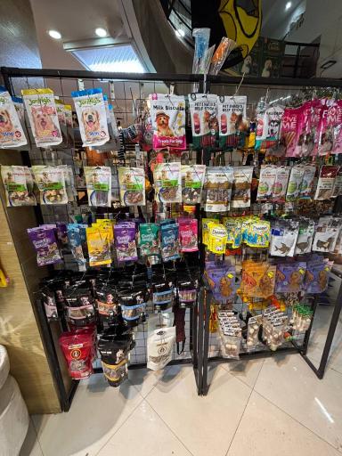 عکس پانا پت شاپ