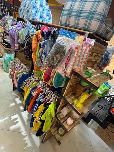 عکس پانا پت شاپ