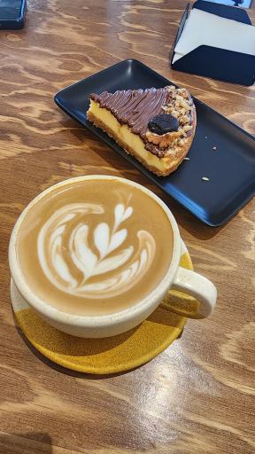 عکس سن کافه