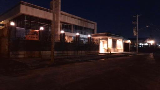 عکس شرکت رشد رهنمون طوس (گرینی مکس)