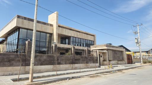 عکس شرکت رشد رهنمون طوس (گرینی مکس)