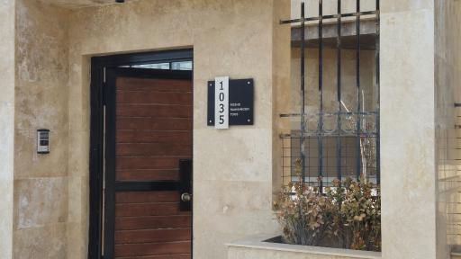 عکس شرکت رشد رهنمون طوس (گرینی مکس)