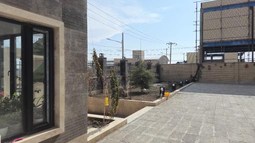 عکس شرکت رشد رهنمون طوس (گرینی مکس)