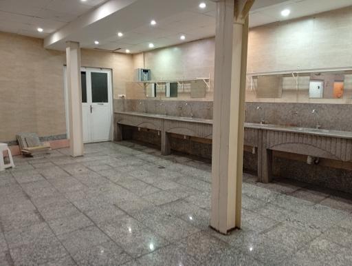 عکس سرویس بهداشتی